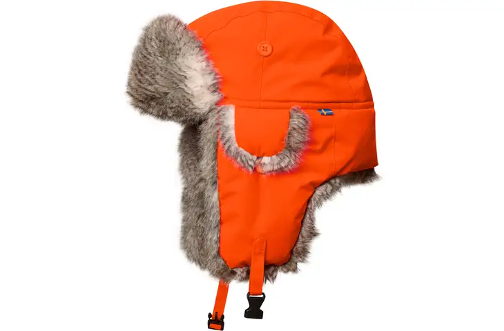 Fjallraven Varmland Heater